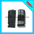 Interruptor automático de ventana de energía para Chevrolet Blazer 1995-2005 15151356